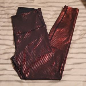 Beyond Yoga Highwaist Legging